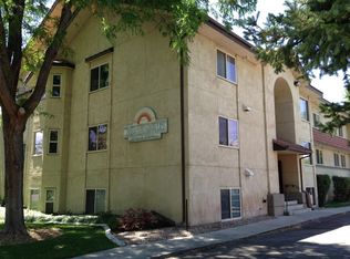 361 N 300 W APT 303, Provo, UT 84601
