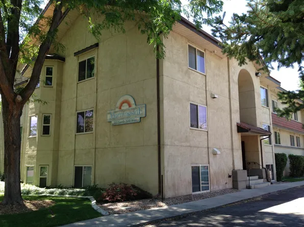 361 N 300 W, Provo, UT