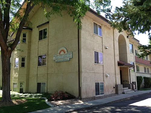 361 N 300 W Photo 1