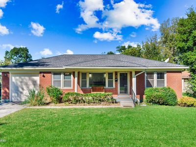 10310 Rancho Dr, Louisville, KY, 40272