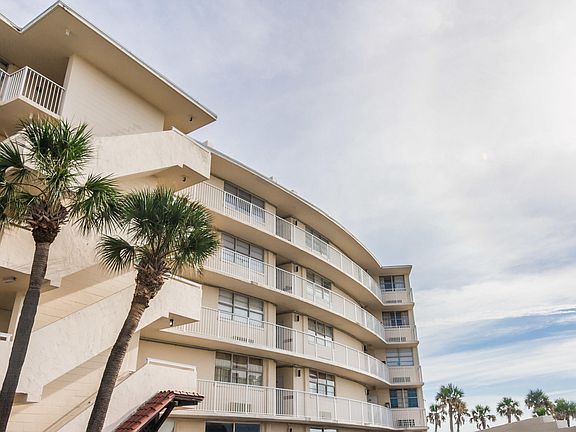 5th image of 1233 S Atlantic Ave #3190