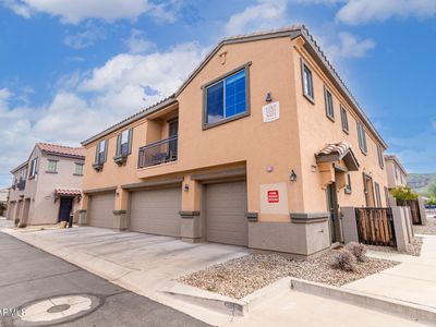 3017 E DARROW Street, Phoenix, AZ, 85042