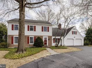 10 Meadow Ln, Myerstown, PA 17067