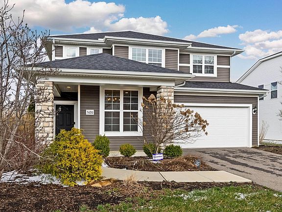 2nd image of 5620 Godetia St #L6ngrr