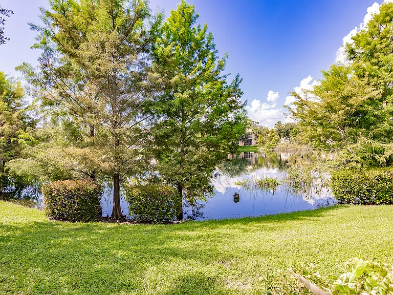 27500 Palmesta Cir #41 — Photo 3