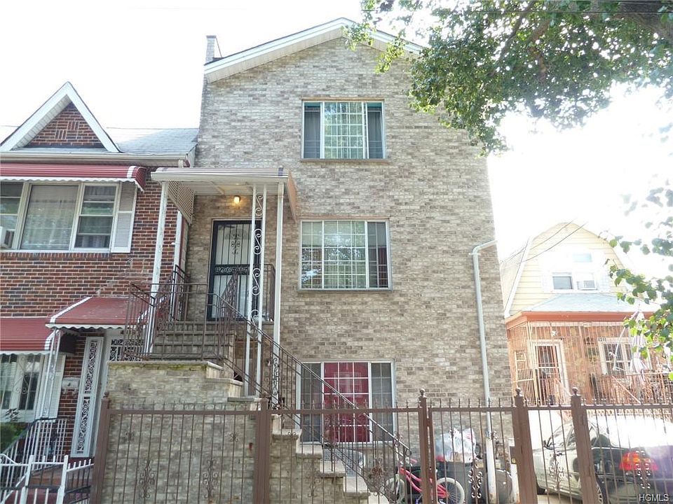 1st image of 4312 De Reimer Ave