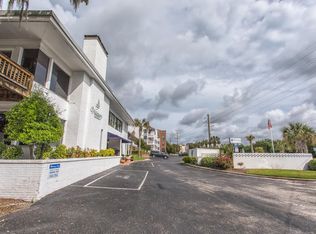 7246 Wrightsville Ave #232, Wilmington, NC 28403