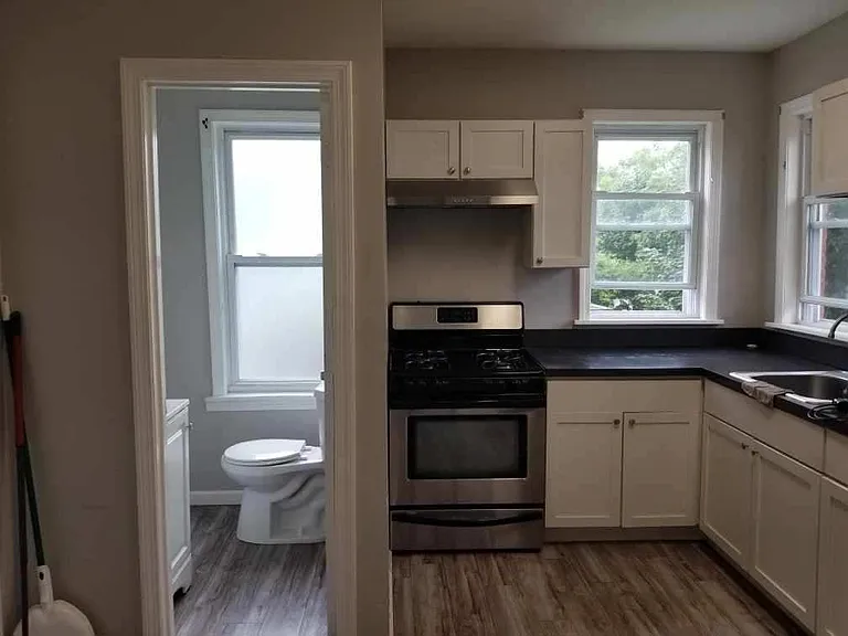 55 City Ave — Photo 4