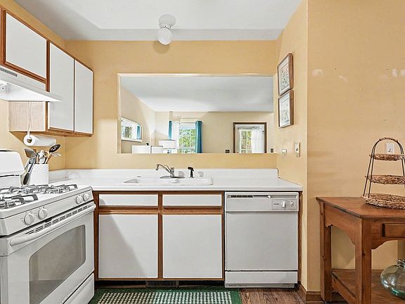 5th image of 2231 Dalewood Ct