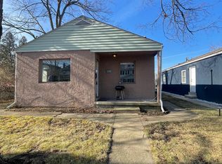 193 Whitethorne Ave #193, Columbus, OH