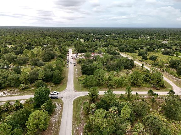 4th image of 0 Benjamin Ln