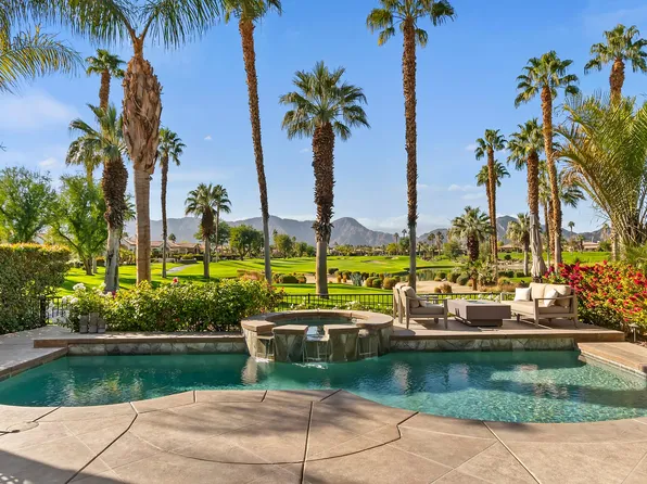 79918 Mission Dr E, La Quinta, CA 92253