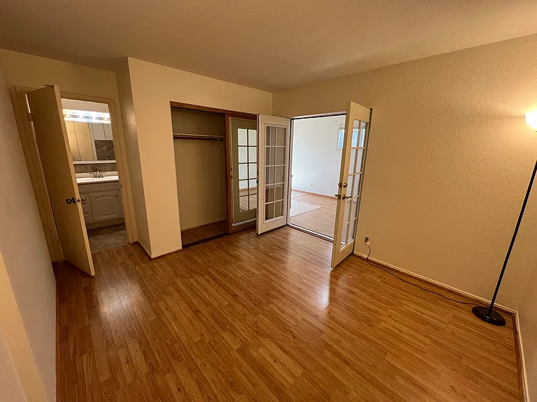 6735 Trammel Ct — Photo 6