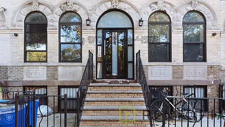 Rented by Rentopia