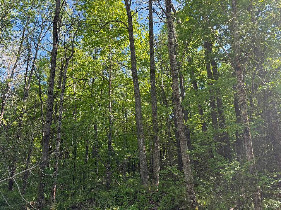 1st image of Dream Lake Rd #7