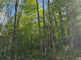 Dream Lake Rd #7, Long Lake, WI 54542