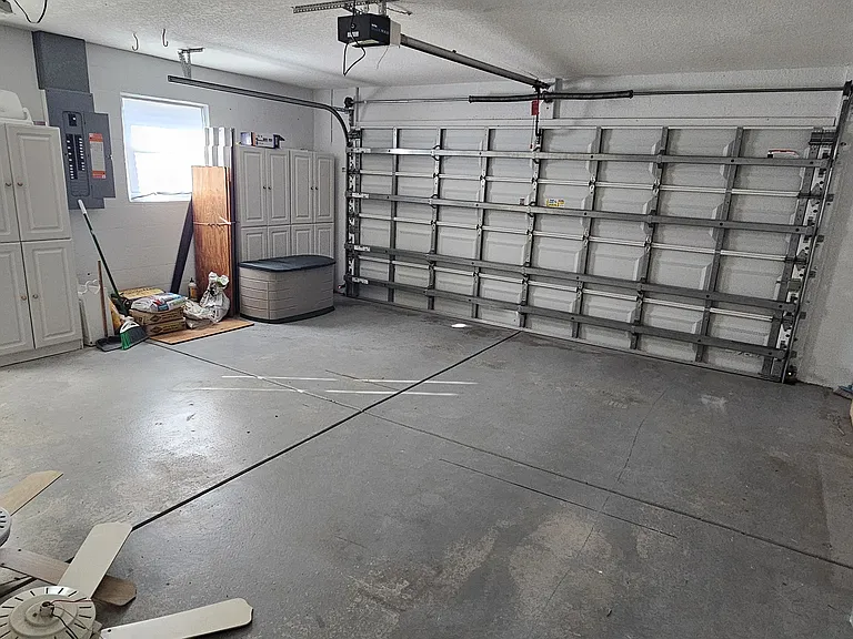 9331 Steubenville Ave #1 — Photo 17