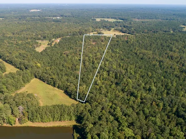 Reese Rd, Rutledge, GA 30663