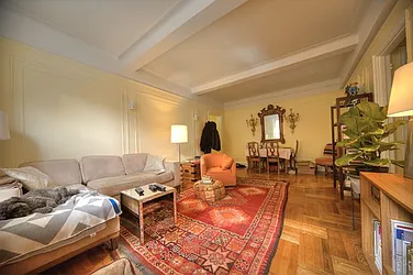 Rented by Metropolitan Realty