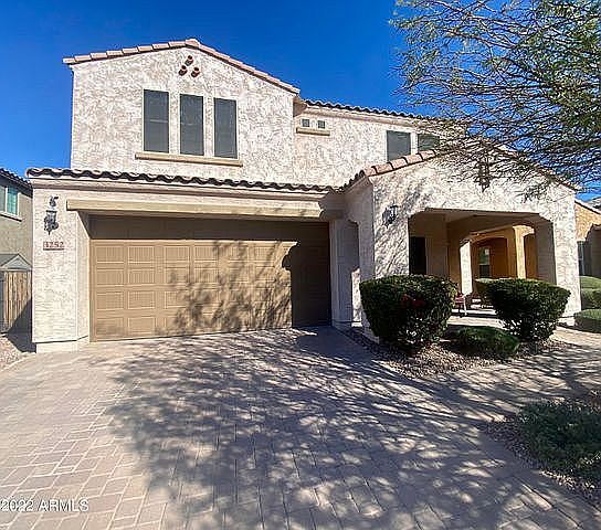 1st image of 3252 E Lantana Pl