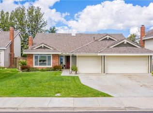 31140 Alehzon Cir, Temecula, CA 92592
