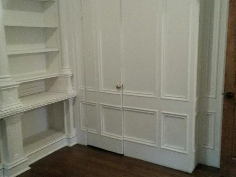 6111 Romaine St #103 — Photo 10