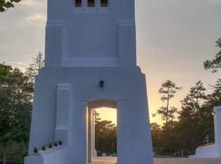 23 Lagarza Ct, Alys Beach, FL 32413