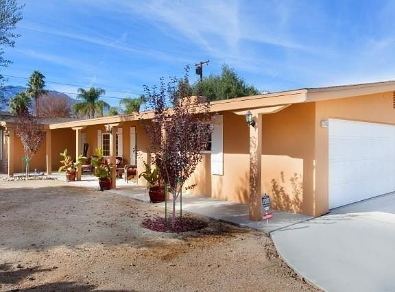 2nd image of 37403 Palo Verde Dr S