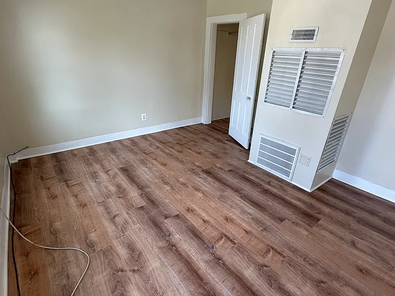 29 Central Ave #2 — Photo 4