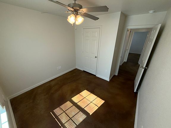 4th image of 602 E Young Ave #A