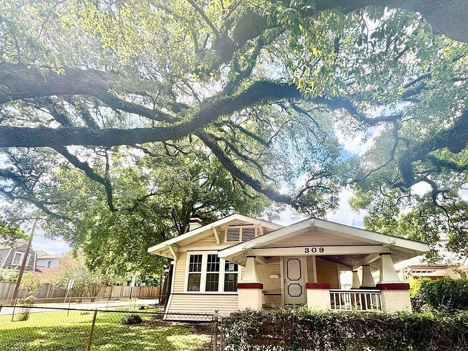 1st image of 309 Bayland Ave