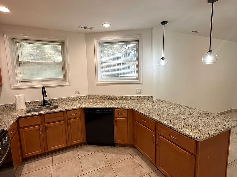 3040 W Logan Blvd #GA — Photo 7