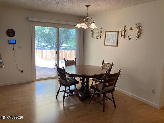 5th image of 8735 Aquifer Way