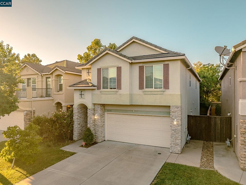 1st image of 8133 Shay Cir