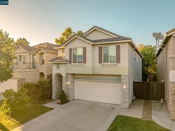 8133 Shay Cir, Stockton, CA 95212