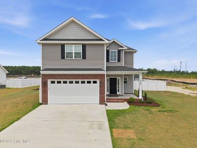 900 Finn Court, Greenville, NC, 27834