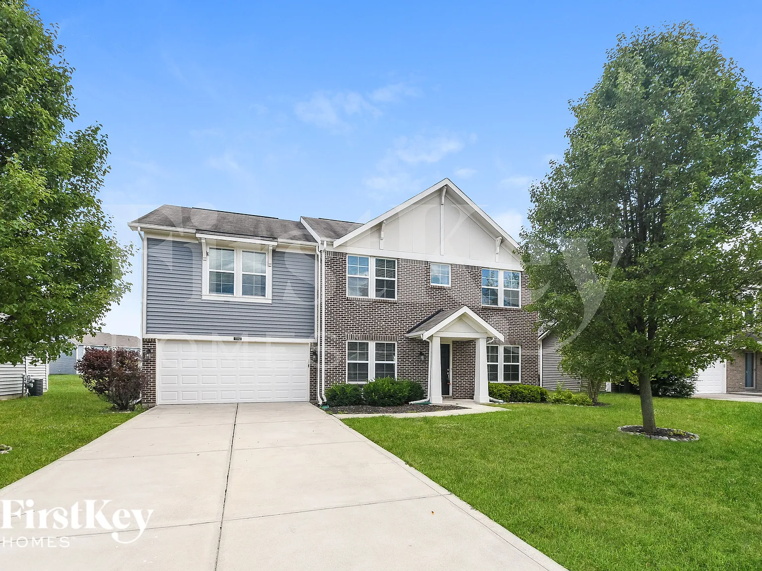 4 bed, 2.5 bath, 2988 sqft, $2,625 — Photo 2