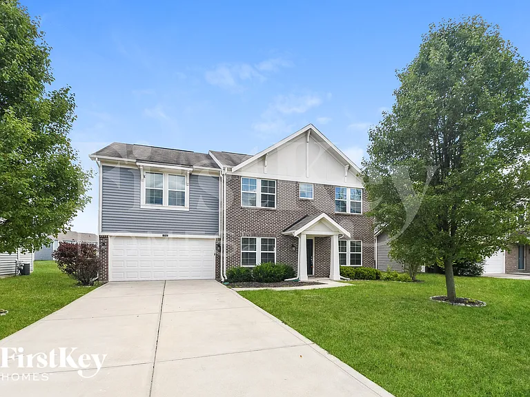 5593 W Woodhaven Dr — Photo 2
