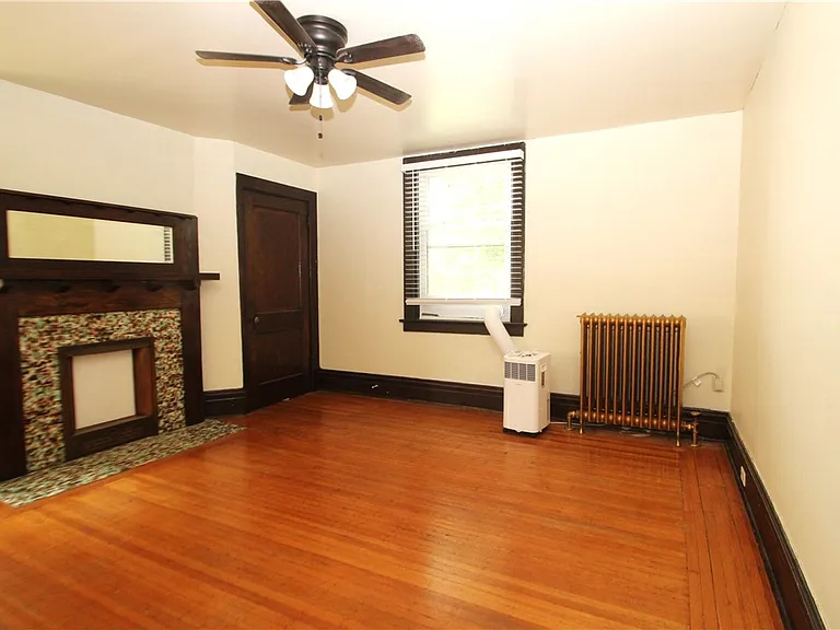 314 Lincoln Ave #2 — Photo 7