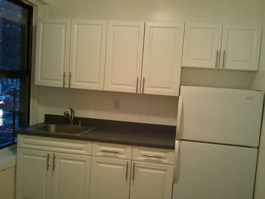 Rented by JR Properties, LTD | media 3