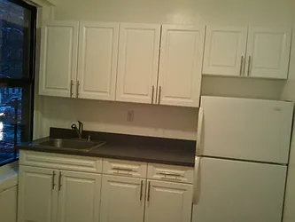 Rented by JR Properties, LTD