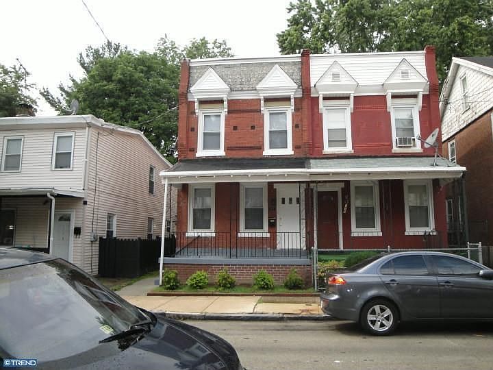 1st image of 117 E Meehan Ave