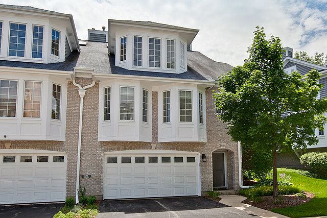 1st image of 1034 N Glenview Ct