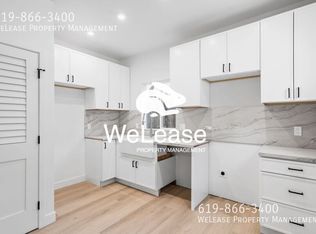 5968 Carnegie St #2, San Diego, CA 92122