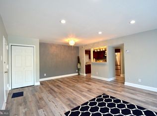 10107 Prince Pl APT 304-9B, Upper Marlboro, MD 20774