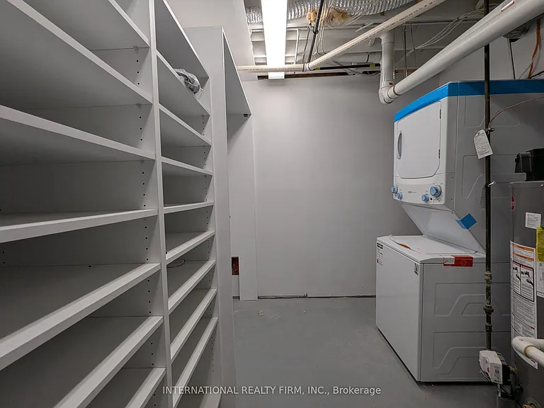 151 Calvin Chambers Rd #BASEMENT — Photo 13