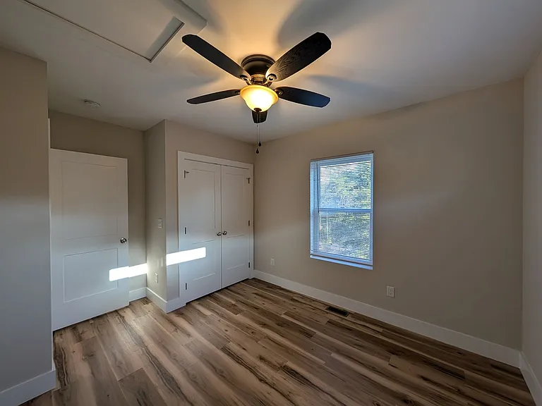610 Salem Heights Ln — Photo 10