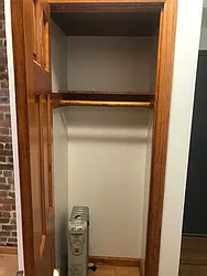 Rented by GPS Realty NYC