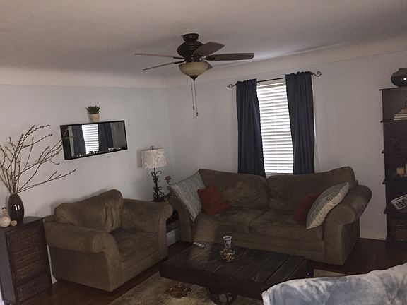 5th image of 3148 Carmel Ave SW