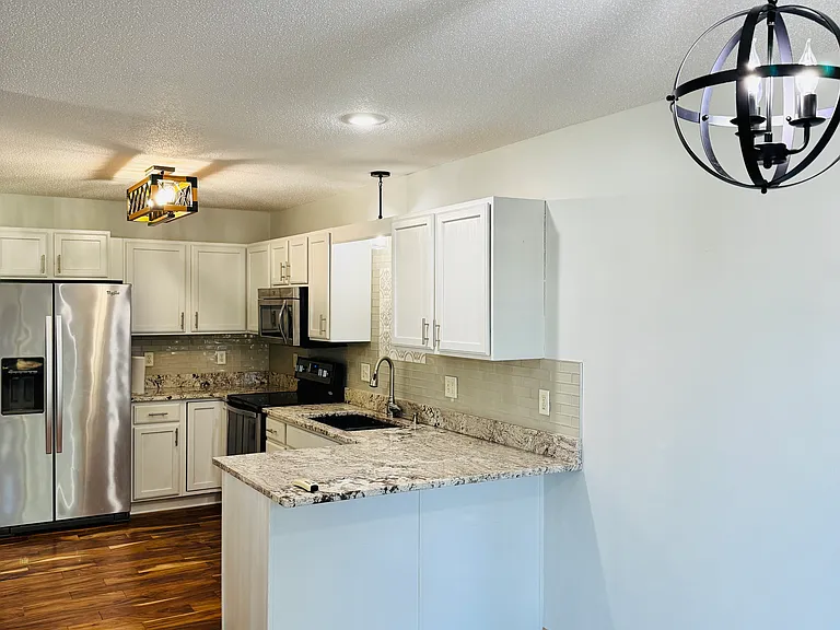 7425 Wistful Vista Dr #304 — Photo 17